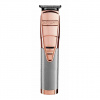 BaByliss PRO Artists RoseFX FX7880RGE
