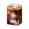 Xenonová výbojka OSRAM XENARC NIGHT BREAKER 220 D3S XN2 12V 35W (patice PK 32 d - 5) - kus SLEVA 3%