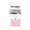 IMAO Car Perfume Printemps a Tokyo