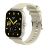 Inteligentné hodinky Colmi C63 Športové hodinky Bluetooth Vodotesnosť Ip68 (6972436984909)