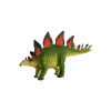 Mojo Stegosaurus velký
