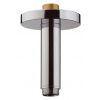 Hansgrohe Raindance Classic - Prívod od stropu 10 cm, chróm 27418000