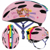 Seven paw patrol girls