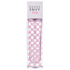 Gucci Envy Me toaletná voda dámska 100 ml tester