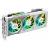 ASROCK AMD Radeon RX 9070 XT Steel Legend 16GB / 16GB GDDR6 / PCI-E / HDMI / 3x DP / Biela