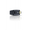 Oehlbach 9072 Real Matrix Swivel