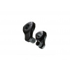 Zvýšenie riadidiel RJWC o 55 mm, na priemer riadidiel 22 mm (7/8