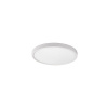 Rabalux 71073 PAULOS stropné svietidlo LED 24W