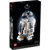 LEGO® | R2-D2™ - LEGO 75308