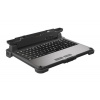 Getac keyboard, US (GDKBUL)