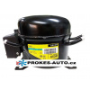 Kompresor SECOP / DANFOSS TL5G, LBP/HBP - R134a, 220 - 240V, 50 Hz