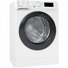 Práčka Indesit BWSE 71295X WBV EU 1200 otáčok Biela