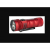 Klasická baterka Olight 1200 lm LED (SEEKER 4 MINI RED)