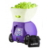 Pro 2 External tenisový nahrávací stroj varianta 31902