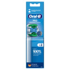 Oral-B Precision Clean 2 ks