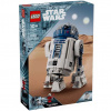 LEGO® Star Wars™ 75379 R2-D2