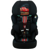 NANIA BeLine Cars Linea Road R129 3507460250114
