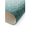 Najkoberce Condor Solid 041 400 cm