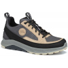 HANWAG Rotpunkt Light Low Lady Lärche/Anthracite - 42,5