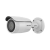 Hikvision DS-2CD1643G2-IZ(2.8-12mm)