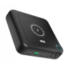 Power banka Newell GP12 24000 mAh PD 60 W NL2680