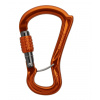 DMM A562OR Ceros screwgate Captive Bar
