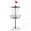 Golfový kôš SucceBuy GL8001
