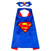 Kostým Superman FunCo, univerzálny