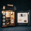 Kanister bar PREMIUM | Šedá varianta