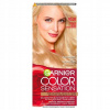 Garnier Color Sensation 10.21 Perlová Blond