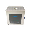 Ultrazvuková čistička BS410B 10l 240W s ohrevom, dig.