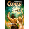 Conan a brány času