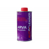 Velvana ARVA oplachová 500 ml