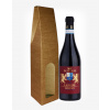Demarie Langhe Rosso DOC v darčekovom balení