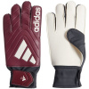 Adidas Copa Club M IQ4017 goalkeeper gloves (195693) Green 12