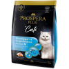 Krmivo Prospera Plus Sterilized 1+ Chicken Weight Balance 7 kg
