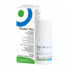 Thea Thealoz Duo oph.gtt. 10 ml