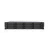 Qnap TS-1273AU-RP-8G