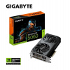 GIGABYTE GeForce RTX 5060 WINDFORCE/OC/8GB/GDDR7 (GV-N5060WF2OC-8GD)