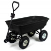 GardenLine WOZ0061G