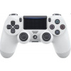 PlayStation Dualshock 4 V2 PS719894650