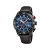 FESTINA CHRONO SPORT 20519/2