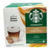 Starbucks Latte Macchiato 12 ks