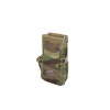 HELIKON HELIKON sumka COMPETITION na pištoľový zásobník - MultiCam®