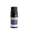 Nobilis Tilia – Éterický olej bio Rozmarín 10 ml