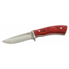 Compass Dýka TRAPPER 21cm s koženým puzdrom