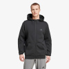 adidas D4T FULL ZIP H XL