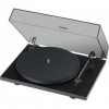 Gramofon Pro-Ject Primary E+OM NN / Black