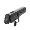 Eurolite LED SL-400 DMX hledáček, 1x 300W LED WW, 3500K