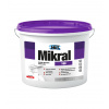 Het Mikral 100 báza A 3kg